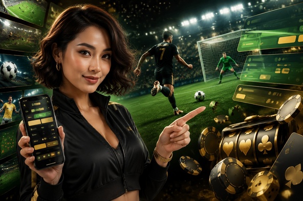 ju88